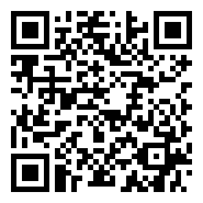  Авторизоваться через Telegram-бота 